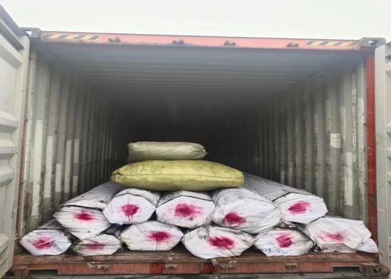 QUALITÉ  ASME SA179 SA192 Heat Exchanger Steel Tube , Boiler Seamless Steel Pipe usine