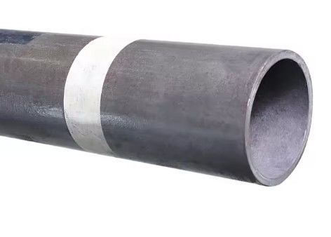 Pipe en acier au carbone sans soudure Q125 Api 5ct Tubing et boîtier