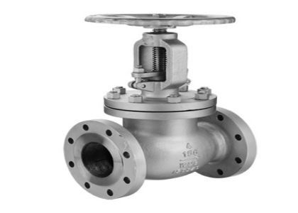 150lb-1500lb vanne à capot boulonné vannes en acier avec norme API