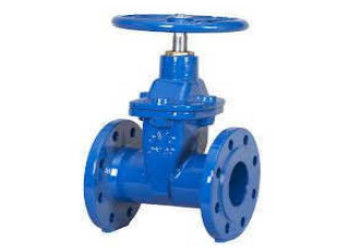 Ventilateurs de porte en acier DN10-DN50 de petite taille pour l'industrie