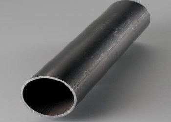 Tubes soudés à résistance électrique en acier au carbone avec une longueur et une polyvalence personnalisées