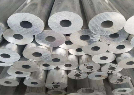 Tubes de chaudière en acier allié Tubes de chaudière en acier allié pour superchauffeur