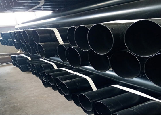 Pièces de boîtier en acier adaptées sur mesure pour les applications de pétrole et de gaz sur mesure