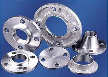 Classe 600 DIN Standard Steel Flange de soudage Le choix parfait pour la perfection de la bride