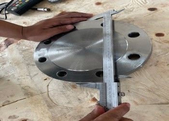 La solution idéale pour les connexions à gaz lourdes