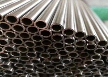 Pipe d'acier sans soudure avec épaisseur de paroi SCH80 GB/T17396 Standard et 1-12m Options de longueur