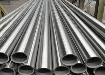 Pipe en acier sans soudure de longueur personnalisable avec revêtement 2PE 3PE et 2PP pour une haute durabilité
