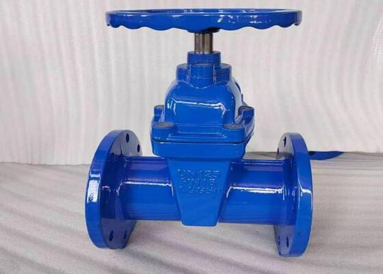 Valve d'entrée en acier standard API avec fonctionnement manuel et capot boulonné pour environnements industriels difficiles